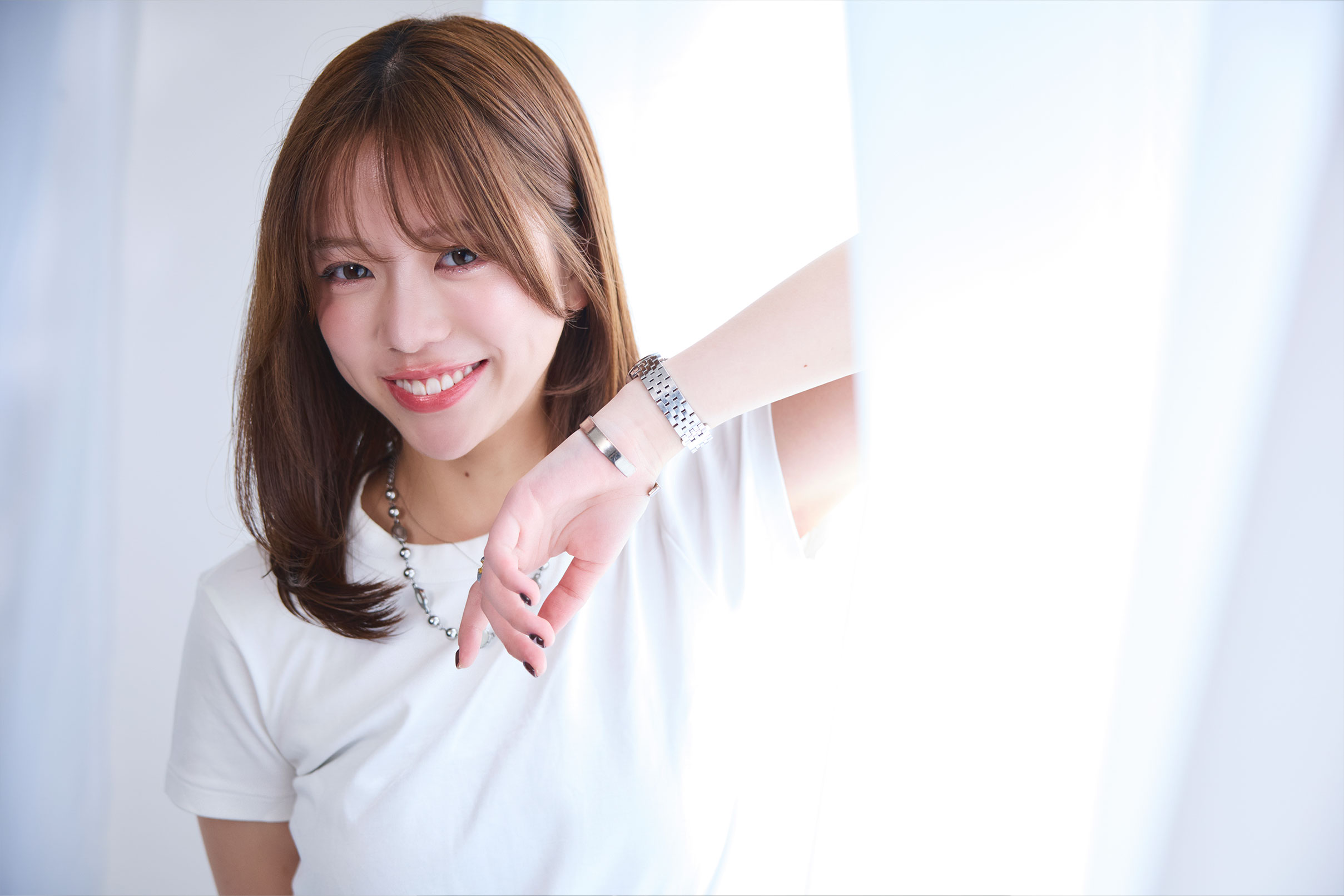 Gallery 2
